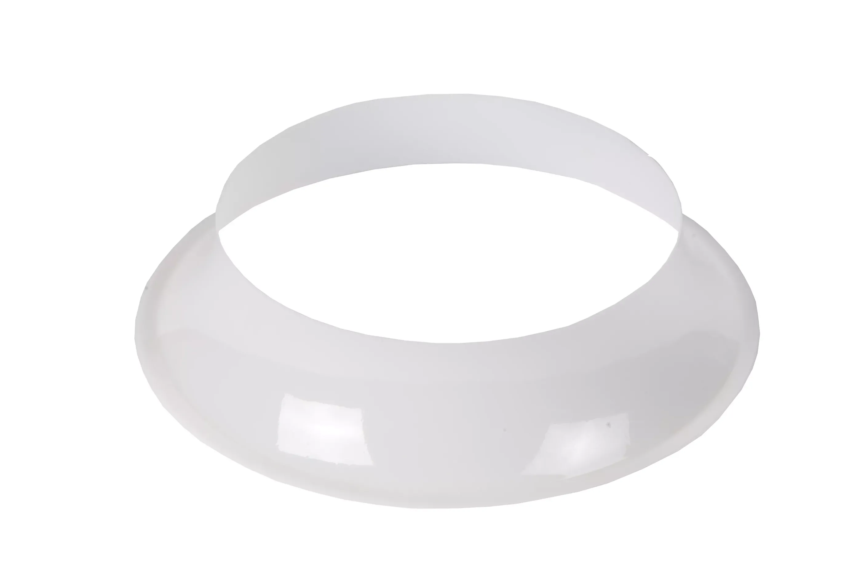 Sale TALOWE LED - Diffuser - Ø 30 cm - Opaal Diffusers